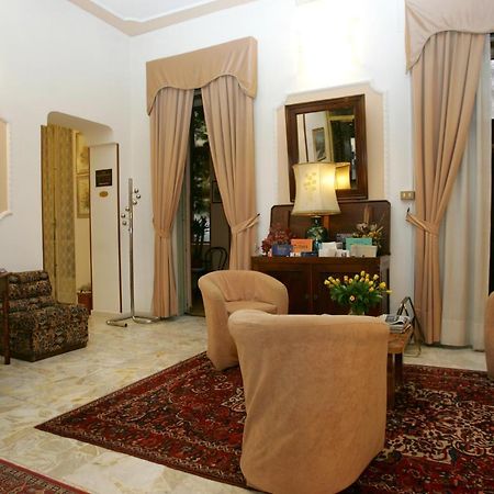 Hotel Eden Турин Экстерьер фото