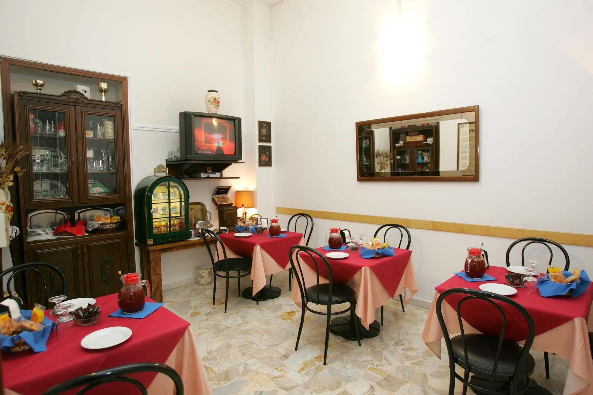 Hotel Eden Турин Экстерьер фото